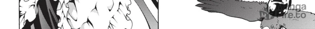 Read Dragons Rioting chapter 6 image 11 on Lezhin