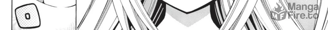 Read Dragons Rioting chapter 6 image 23 on Lezhin