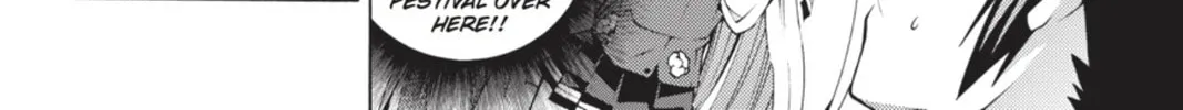 Read Dragons Rioting chapter 6 image 27 on Lezhin