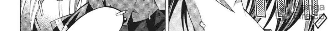 Read Dragons Rioting chapter 6 image 35 on Lezhin