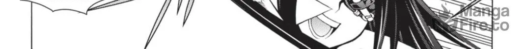 Read Dragons Rioting chapter 6 image 41 on Lezhin