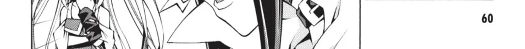 Read Dragons Rioting chapter 6 image 43 on Lezhin