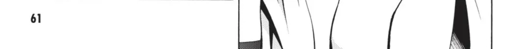 Read Dragons Rioting chapter 6 image 45 on Lezhin