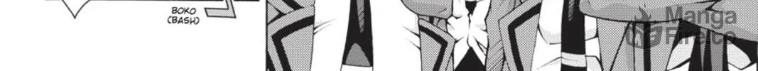 Read Dragons Rioting chapter 6 image 47 on Lezhin