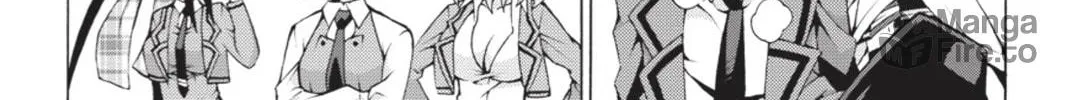 Read Dragons Rioting chapter 6 image 49 on Lezhin