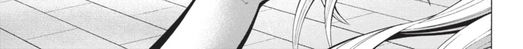 Read Dragons Rioting chapter 6 image 63 on Lezhin
