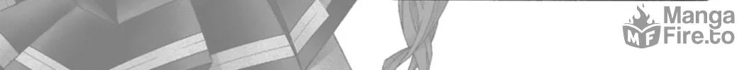 Read Dragons Rioting chapter 6 image 65 on Lezhin