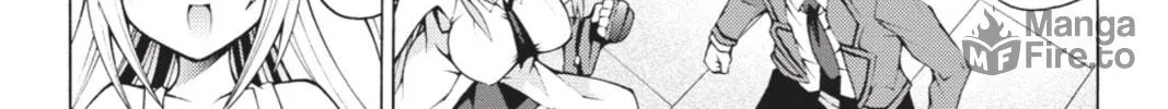 Read Dragons Rioting chapter 6 image 9 on Lezhin