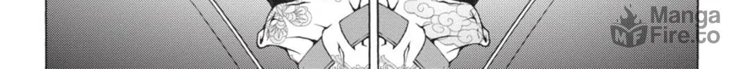 Read Dragons Rioting chapter 7 image 11 on Lezhin