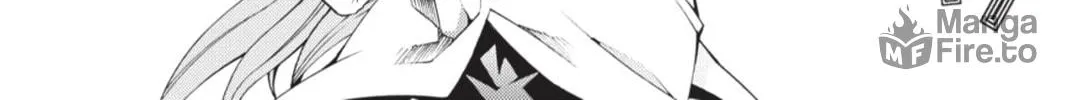 Read Dragons Rioting chapter 7 image 19 on Lezhin
