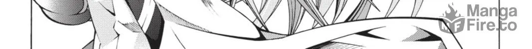 Read Dragons Rioting chapter 7 image 23 on Lezhin