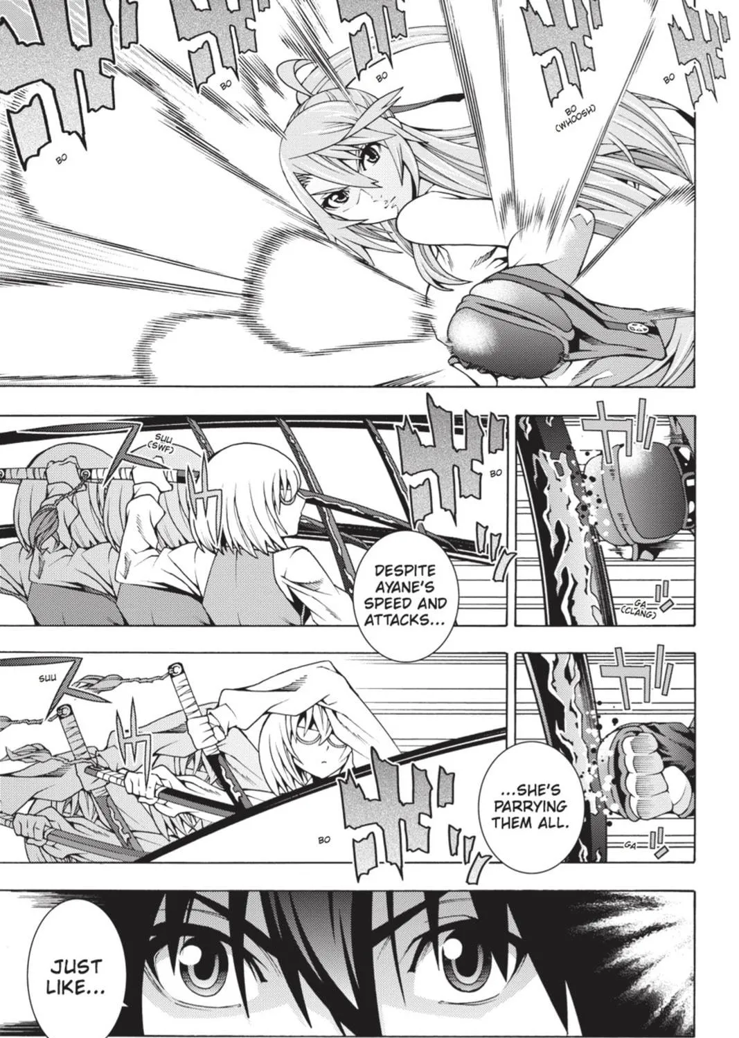 Read Dragons Rioting chapter 7 image 28 on Lezhin