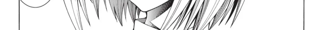 Read Dragons Rioting chapter 7 image 3 on Lezhin