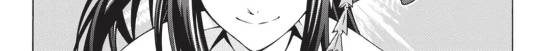 Read Dragons Rioting chapter 7 image 31 on Lezhin