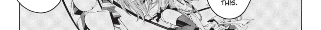 Read Dragons Rioting chapter 7 image 33 on Lezhin