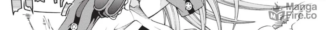 Read Dragons Rioting chapter 7 image 35 on Lezhin