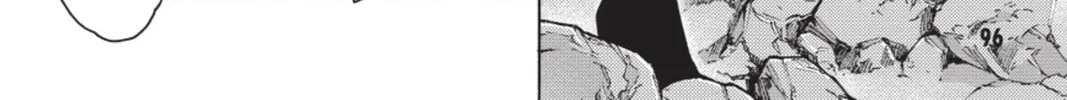 Read Dragons Rioting chapter 7 image 45 on Lezhin
