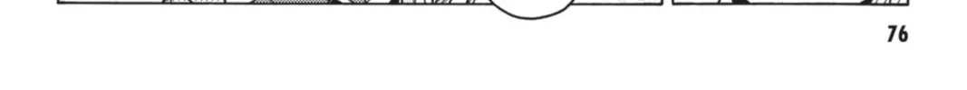 Read Dragons Rioting chapter 7 image 7 on Lezhin