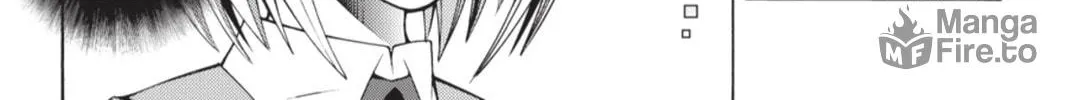 Read Dragons Rioting chapter 7 image 9 on Lezhin