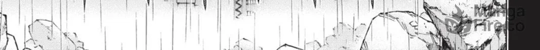 Read Dragons Rioting chapter 8 image 17 on Lezhin