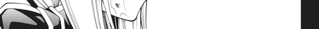 Read Dragons Rioting chapter 8 image 21 on Lezhin