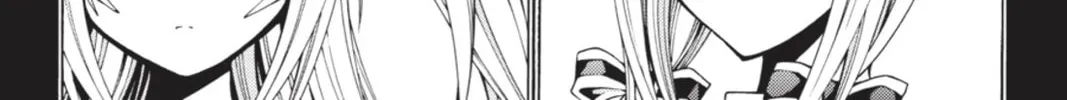 Read Dragons Rioting chapter 8 image 27 on Lezhin