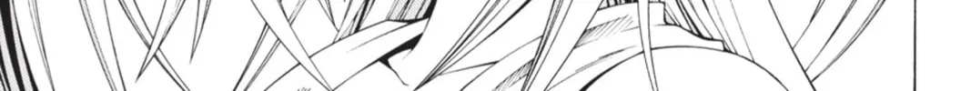 Read Dragons Rioting chapter 8 image 33 on Lezhin