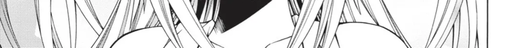 Read Dragons Rioting chapter 8 image 37 on Lezhin