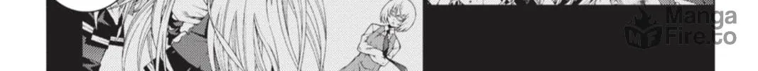 Read Dragons Rioting chapter 8 image 39 on Lezhin