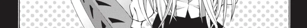 Read Dragons Rioting chapter 8 image 7 on Lezhin
