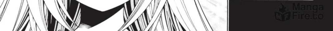 Read Dragons Rioting chapter 8 image 9 on Lezhin