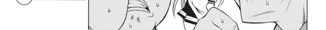 Read Dragons Rioting chapter 9 image 1 on Lezhin