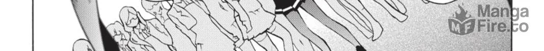Read Dragons Rioting chapter 9 image 11 on Lezhin