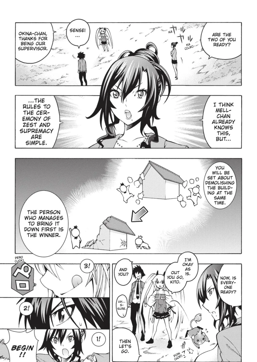 Read Dragons Rioting chapter 9 image 12 on Lezhin