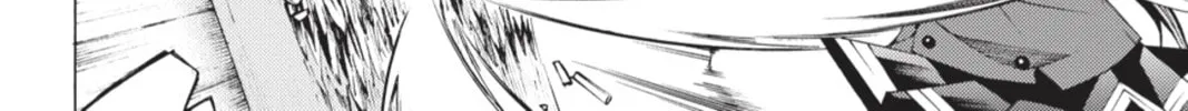 Read Dragons Rioting chapter 9 image 15 on Lezhin