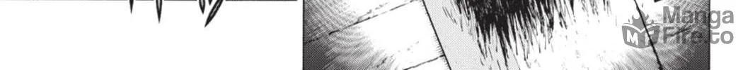 Read Dragons Rioting chapter 9 image 17 on Lezhin