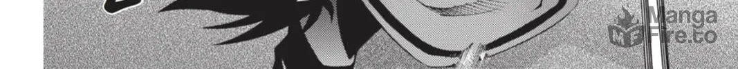 Read Dragons Rioting chapter 9 image 23 on Lezhin