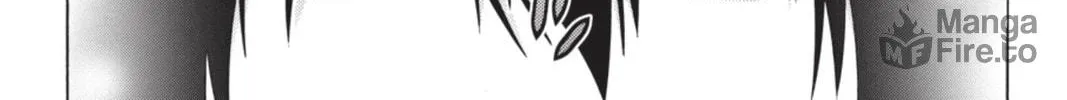 Read Dragons Rioting chapter 9 image 29 on Lezhin