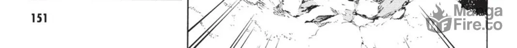 Read Dragons Rioting chapter 9 image 35 on Lezhin