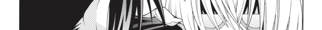 Read Dragons Rioting chapter 9 image 45 on Lezhin