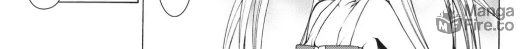 Read Dragons Rioting chapter 9 image 47 on Lezhin