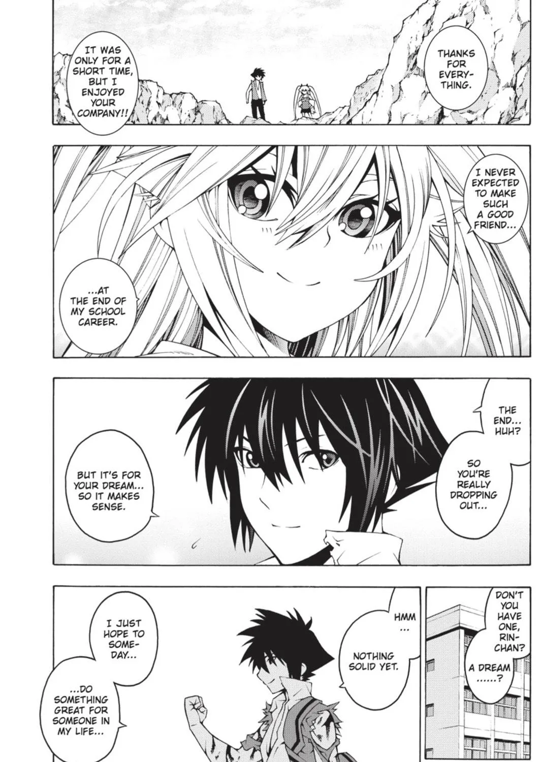 Read Dragons Rioting chapter 9 image 48 on Lezhin