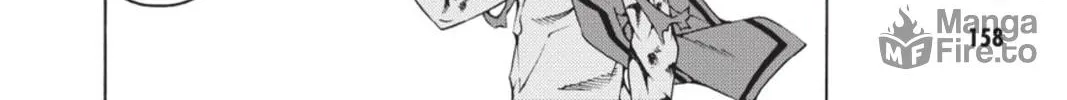 Read Dragons Rioting chapter 9 image 49 on Lezhin