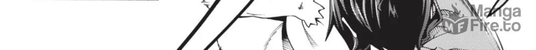 Read Dragons Rioting chapter 9 image 5 on Lezhin