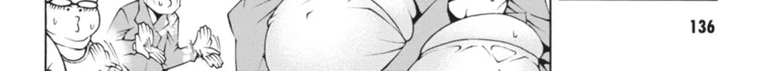Read Dragons Rioting chapter 9 image 7 on Lezhin