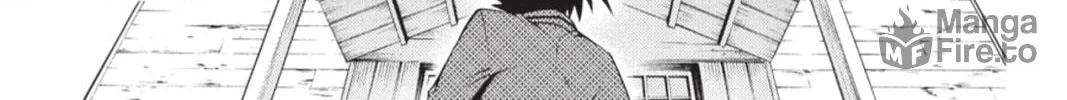 Read Dragons Rioting chapter 9 image 9 on Lezhin