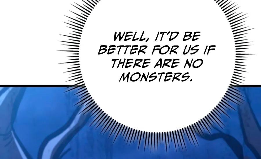 Read Dragonslayer’s Class Regression chapter 100 image 12 on Lezhin