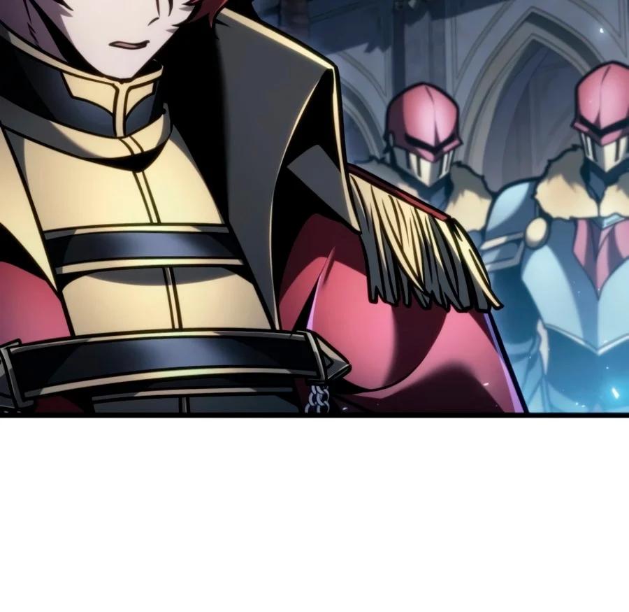 Read Dragonslayer’s Class Regression chapter 100 image 4 on Lezhin