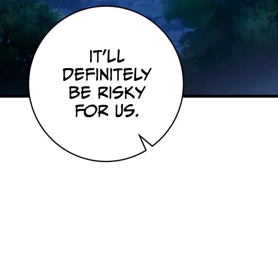 Read Dragonslayer’s Class Regression chapter 100 image 6 on Lezhin