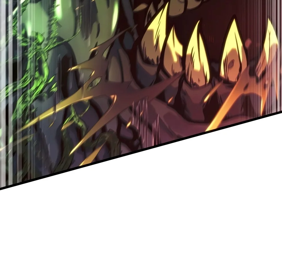 Read Dragonslayer’s Class Regression chapter 101 image 8 on Lezhin